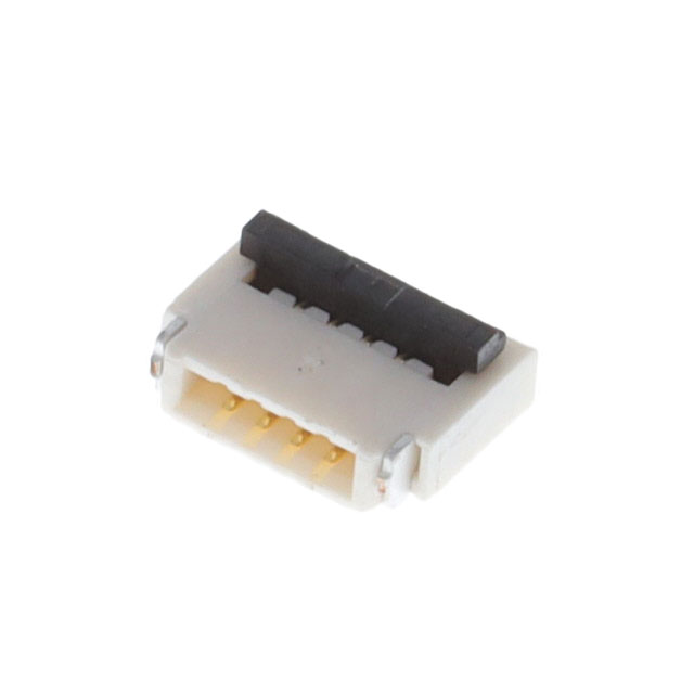 Amphenol ICC_F3311A7H121004E200