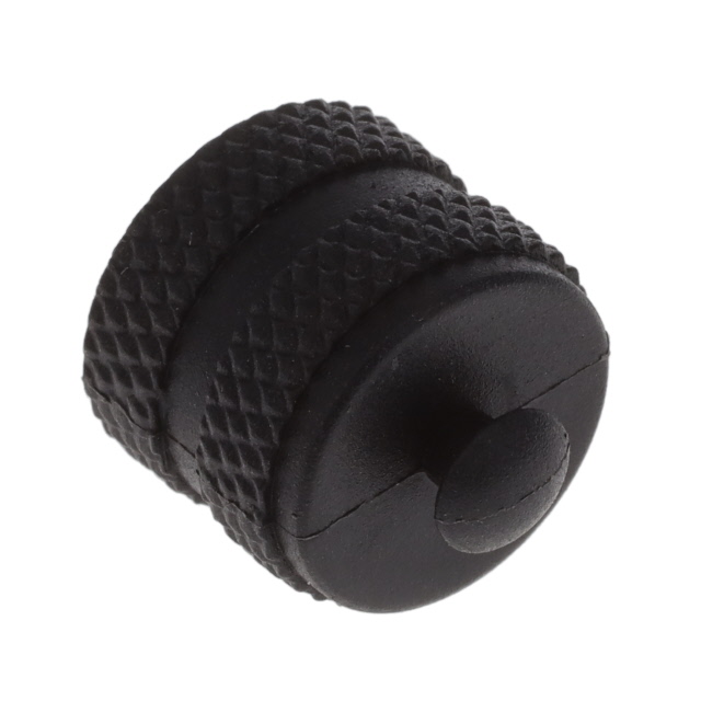 Amphenol Industrial_HDM12PRC