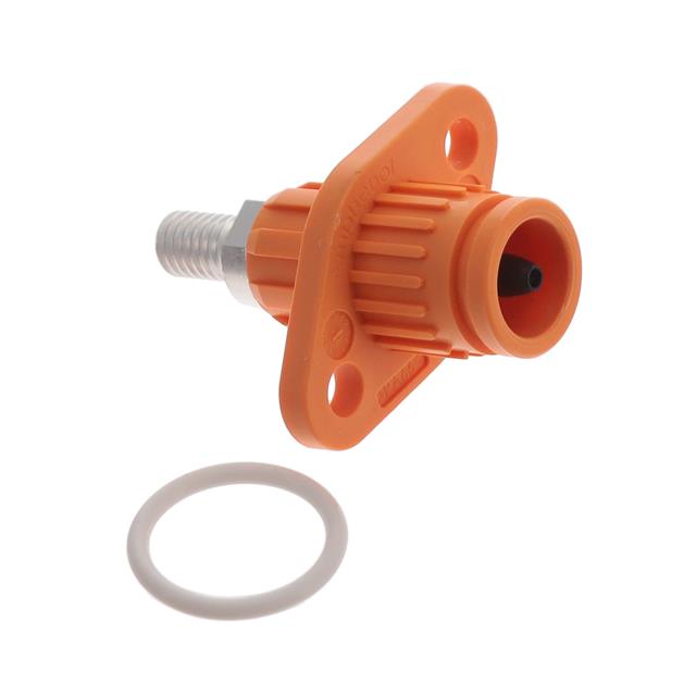 Amphenol Industrial_SLPHIRMTPSO1