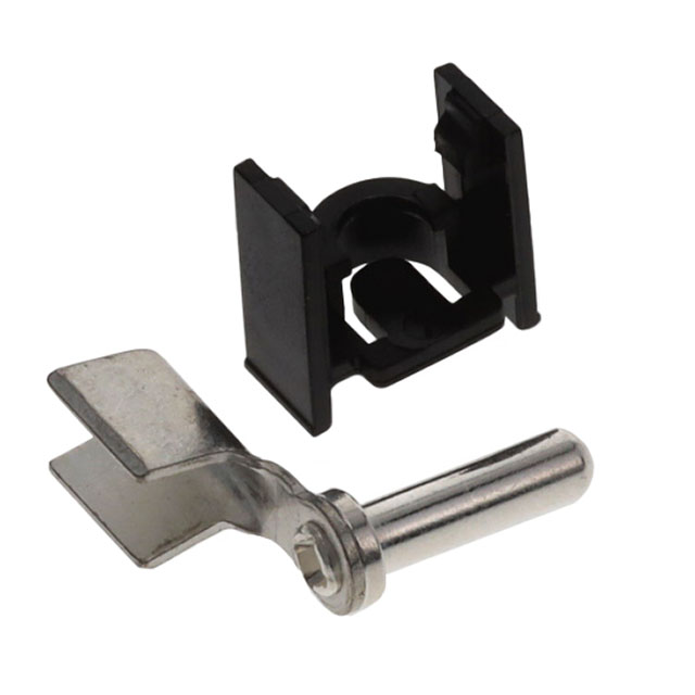 Amphenol Industrial_WTB024PR135000