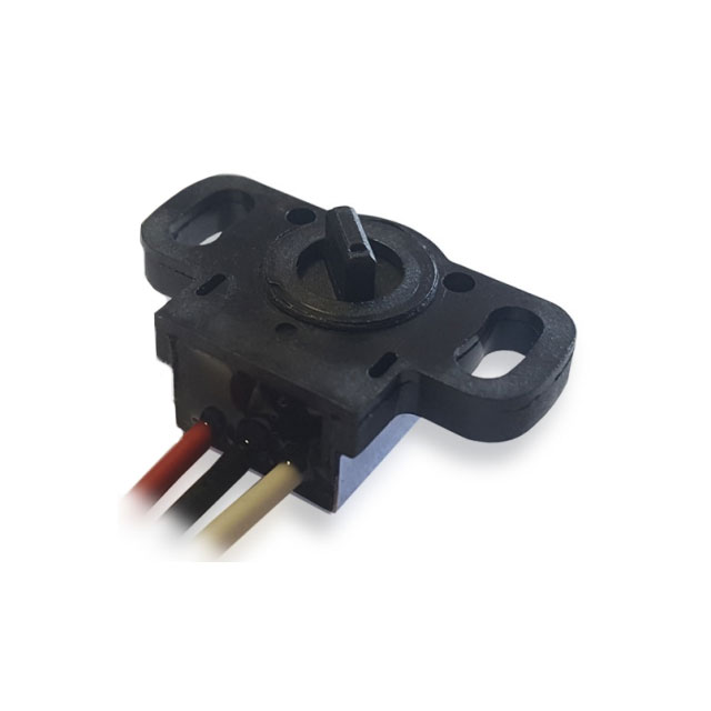 Amphenol Piher Sensing Systems_MSC360-1A-C0007-ERA180-05K