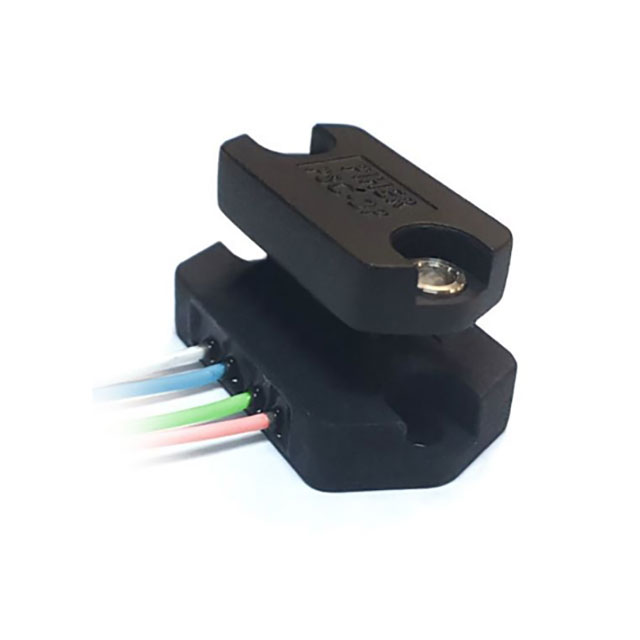 Amphenol Piher Sensing Systems_PS2P-CON-CE-M001-1A0-C0007-ERA180-05