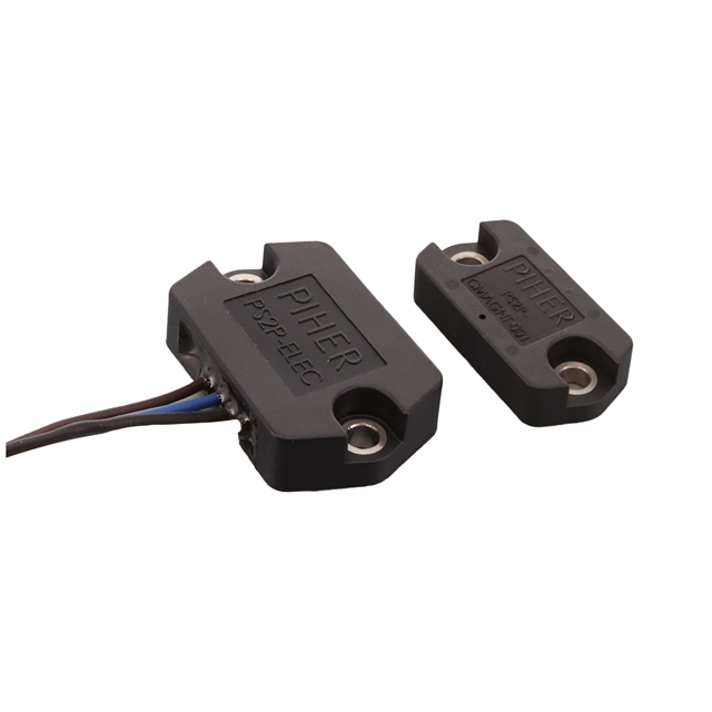 Amphenol Piher Sensing Systems_PS2P-CON-CE-M001-2AA-C0002-ERA360-05