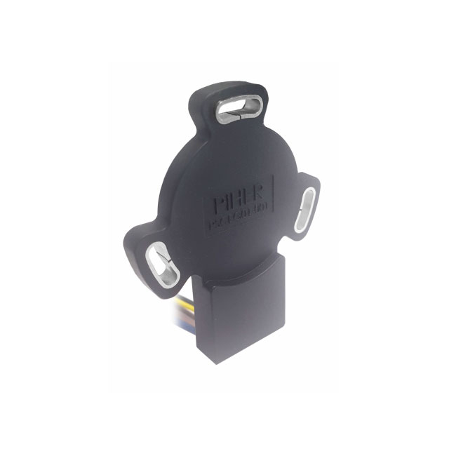 Amphenol Piher Sensing Systems_PSCI-6PP-05