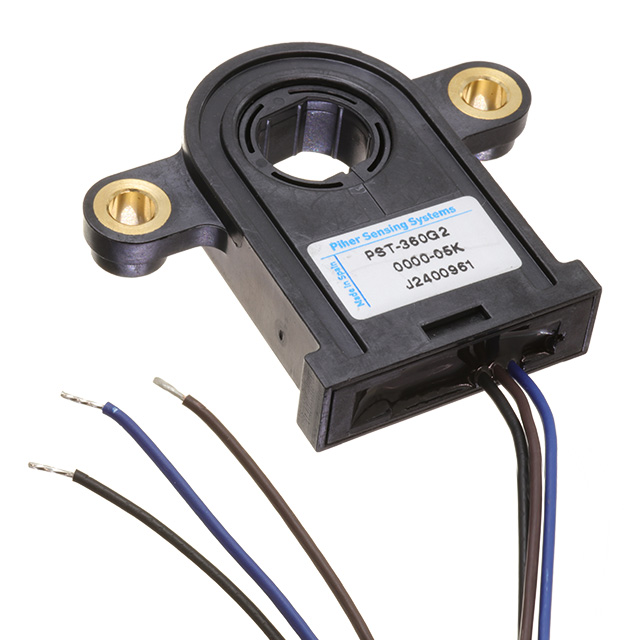 Amphenol Piher Sensing Systems_PST360-1S-C0000-ERA360-05K