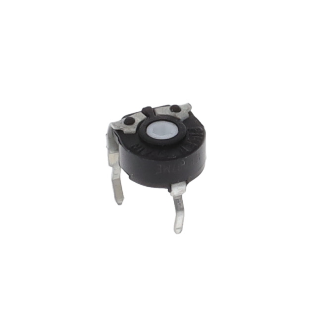 Amphenol Piher Sensing Systems_PT6MV-103A2020-E