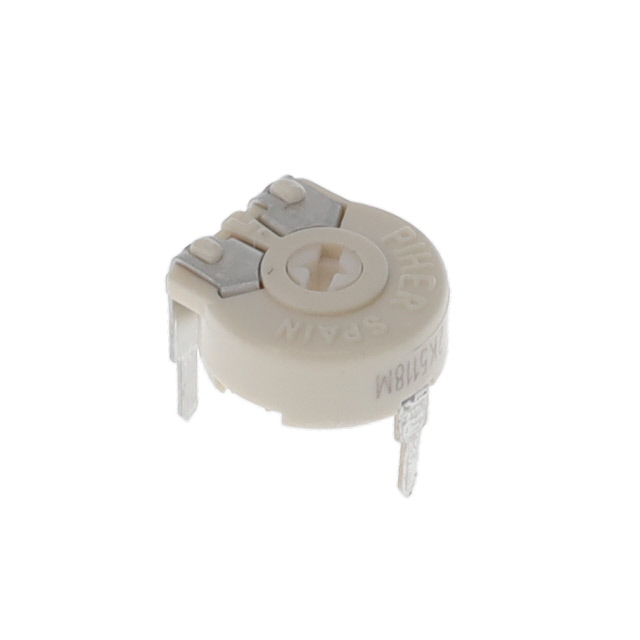 Amphenol Piher Sensing Systems_PTC10LV10-252A2020