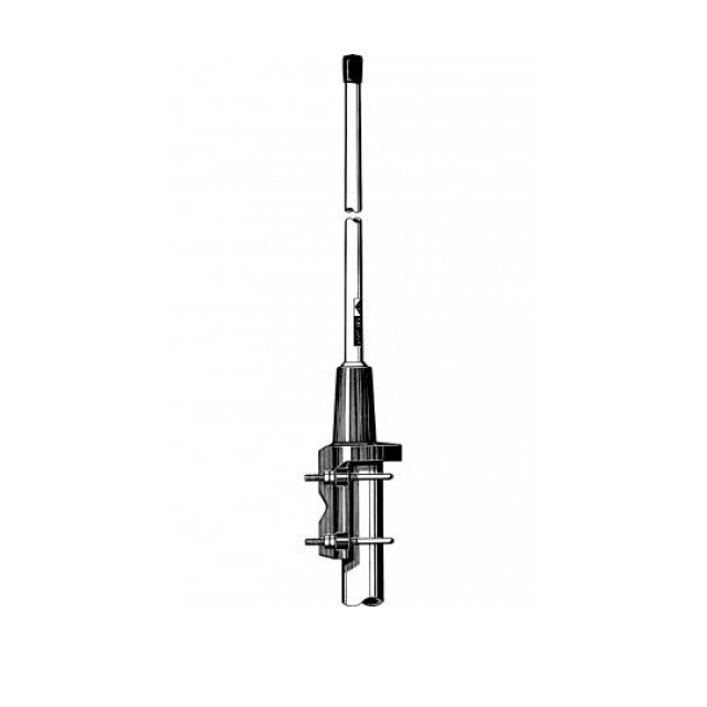 Amphenol Procom_110000087