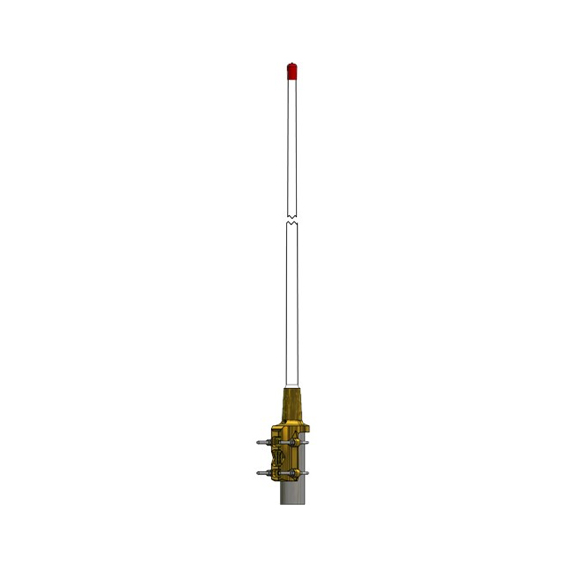 Amphenol Procom_110000089