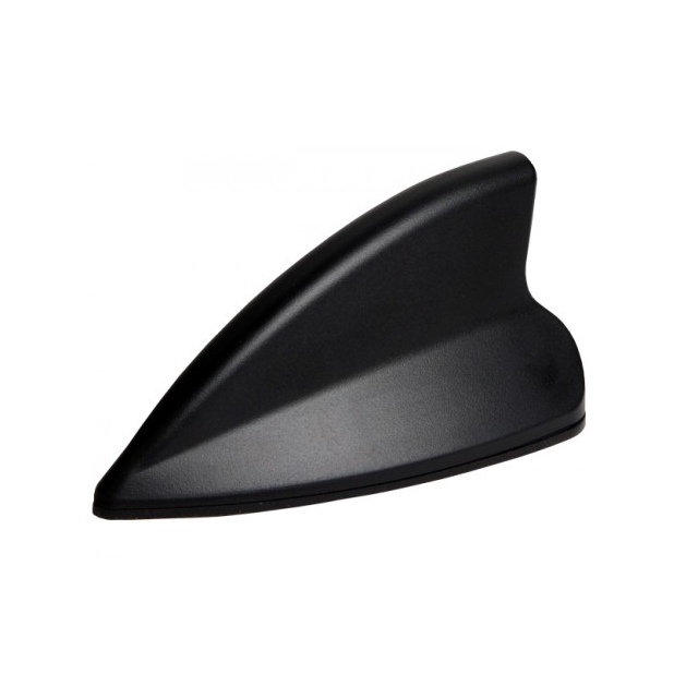 Amphenol Procom_132000232