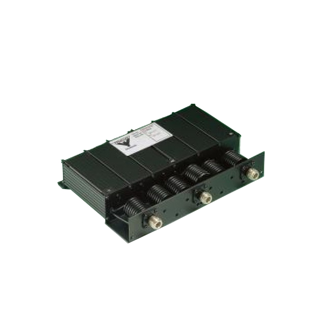 Amphenol Procom_200000249