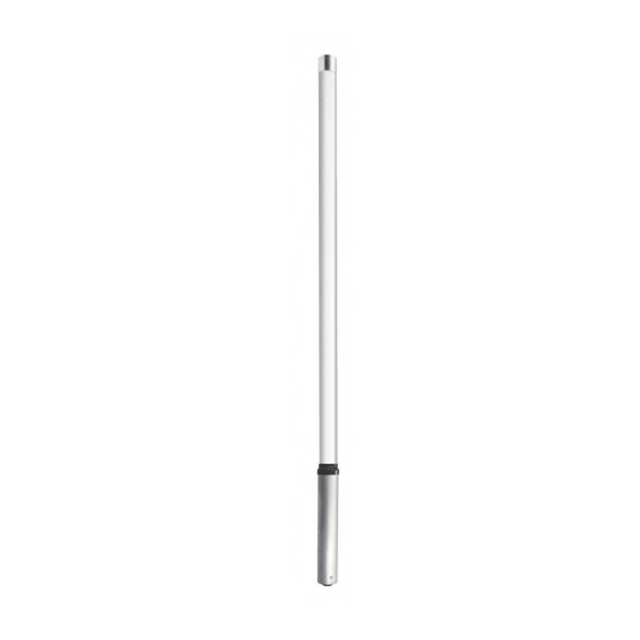 Amphenol Procom_4240.03-875-T3