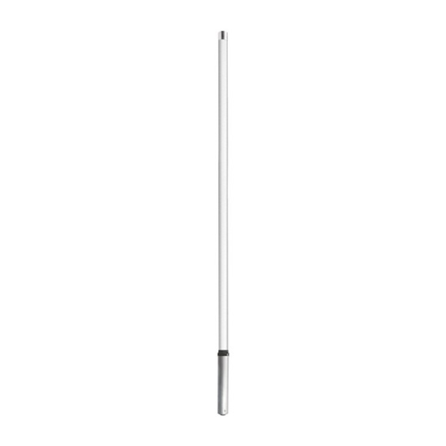 Amphenol Procom_4240.06-875-T0