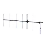 Amphenol Procom_7042155_6 ELEMNT YAGI 155-175MHZ