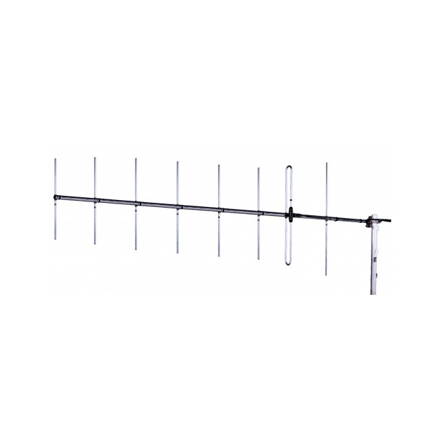 Amphenol Procom_7043150