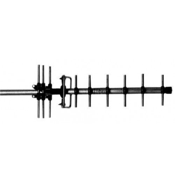 Amphenol Procom_7175890