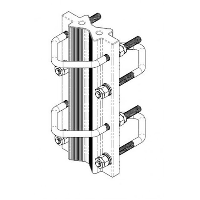 Amphenol Procom_ETC-250