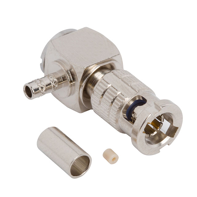 Amphenol RF_034-5071
