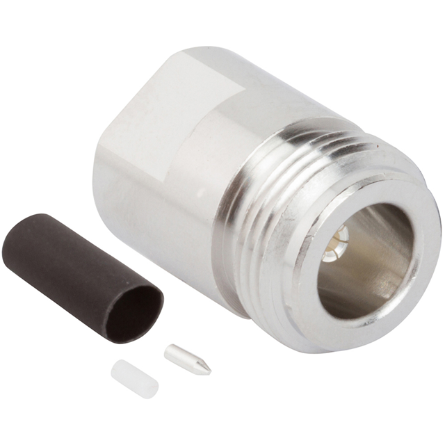 Amphenol RF_082-6685