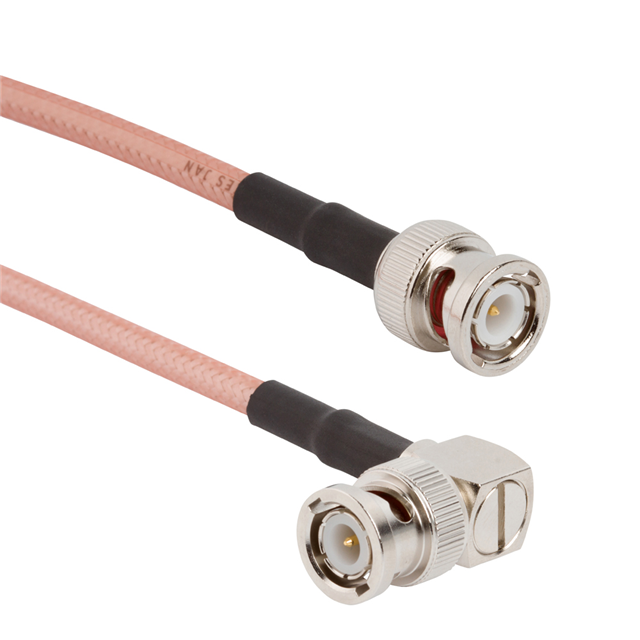 Amphenol RF_095-850-266-024