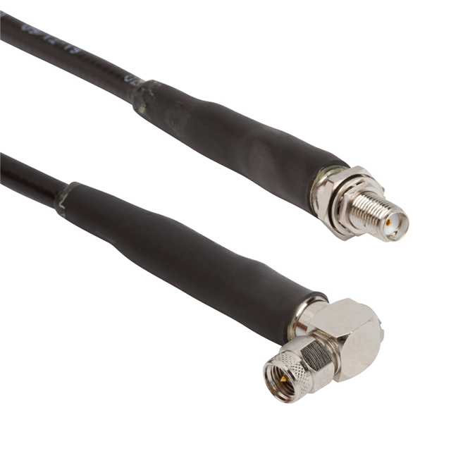 Amphenol RF_095-902-507-018