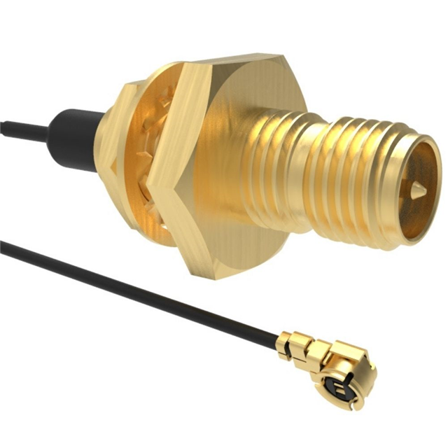 Amphenol RF_095-902-546-050
