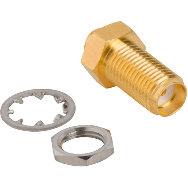 Amphenol RF_901-10720