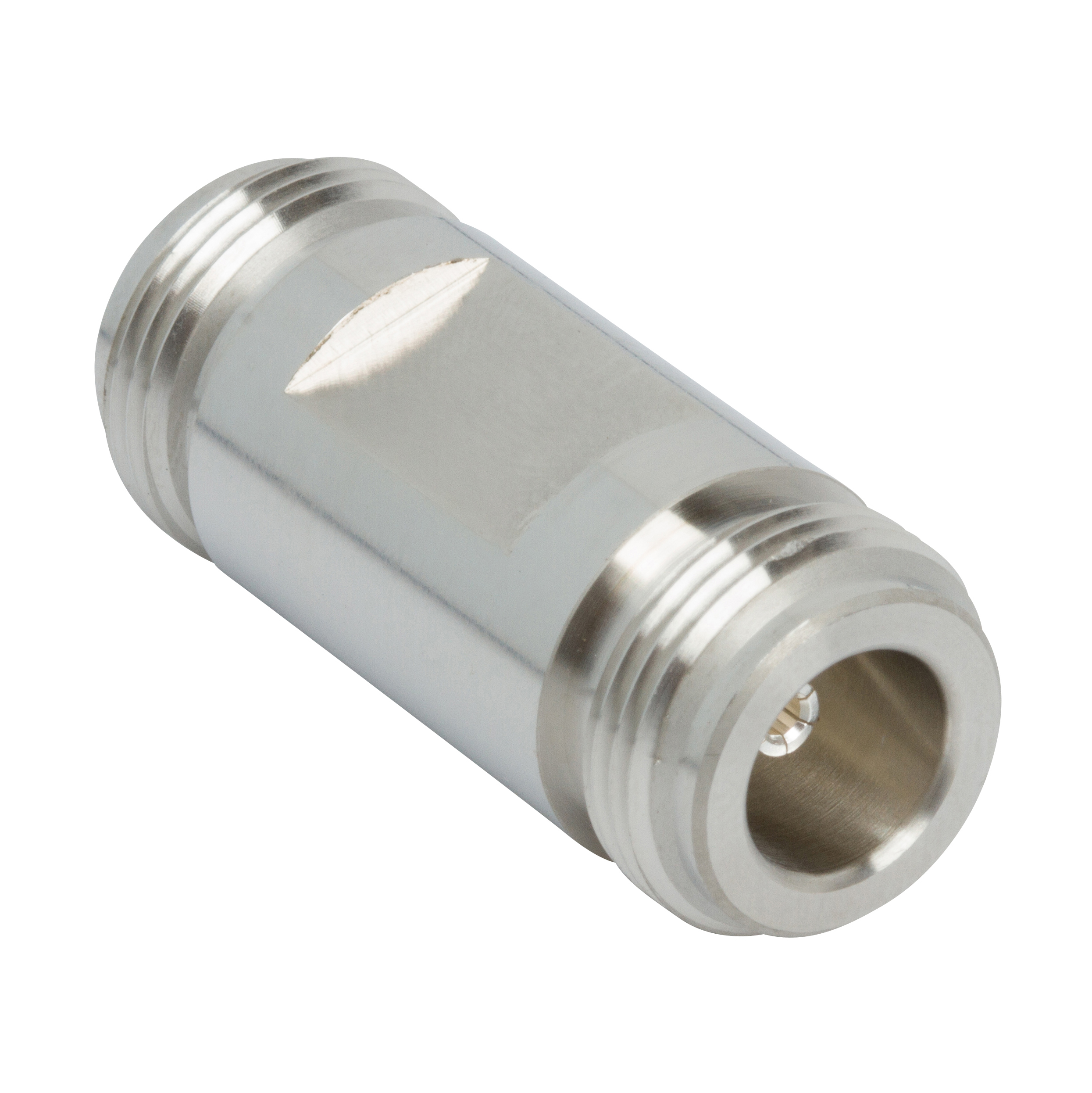 Amphenol RF_AD-NJNJ-2