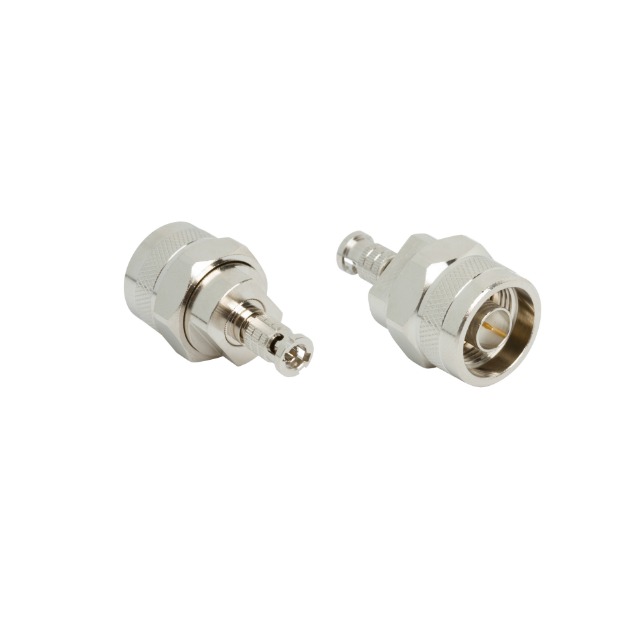 Amphenol RF_AD-NPHDBNCP-1