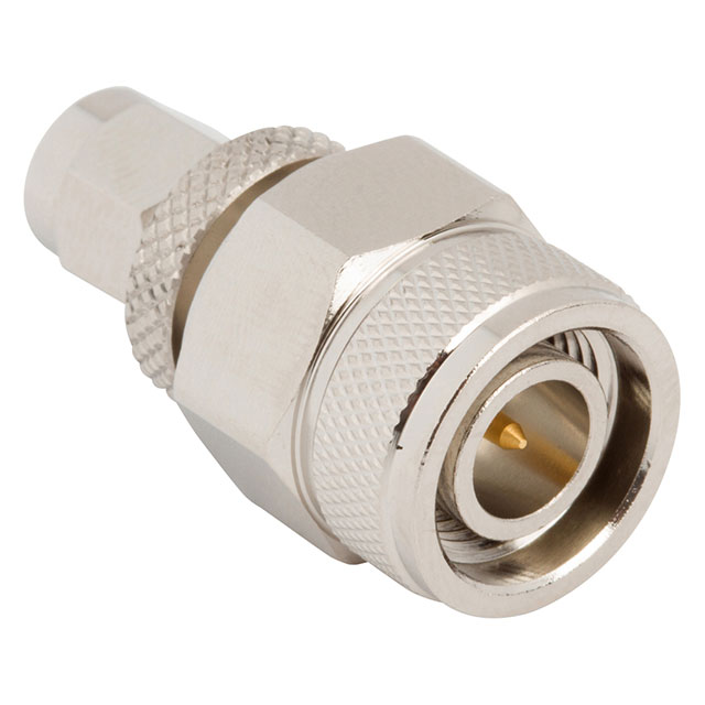 Amphenol RF_AD-TNCPSMAP-1