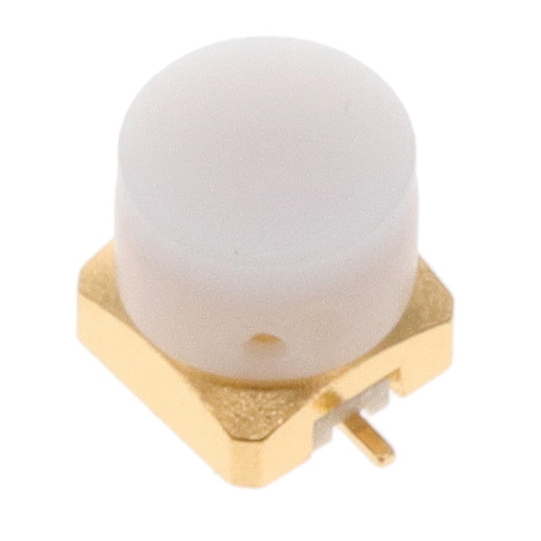 Amphenol RF_SMP-MSSB-PCS17T
