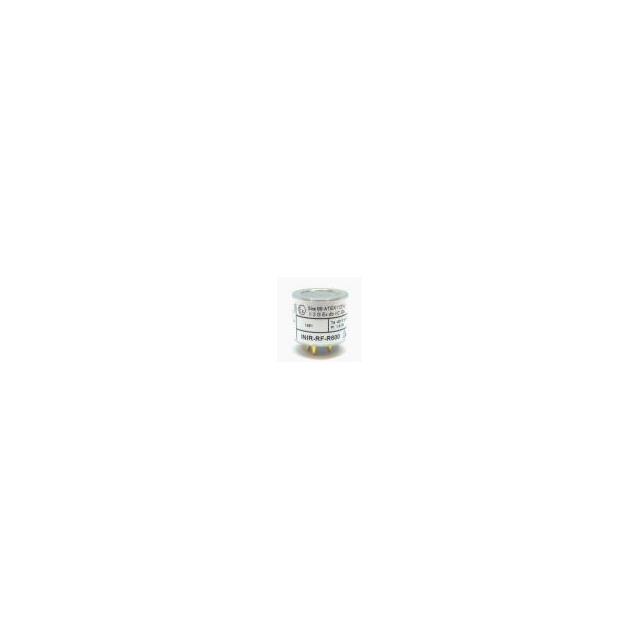 Amphenol SGX Sensortech_INIR-RF-R600