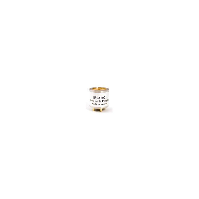 Amphenol SGX Sensortech_IR31BC