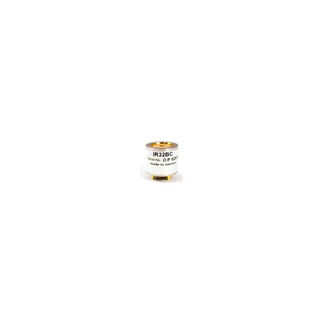 Amphenol SGX Sensortech_IR32BC