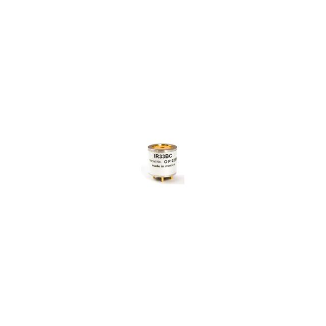 Amphenol SGX Sensortech_IR33BC