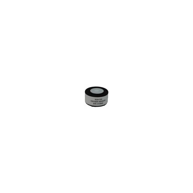 Amphenol SGX Sensortech_SGX-7OX