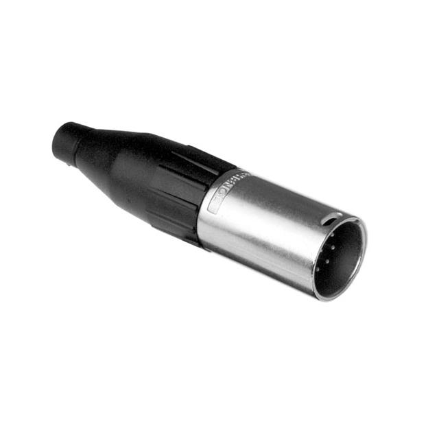 Amphenol Sine Systems Corp_AC7M BULK