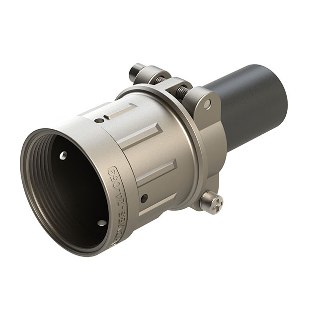 Amphenol Sine Systems Corp_AHDMBS-24-059