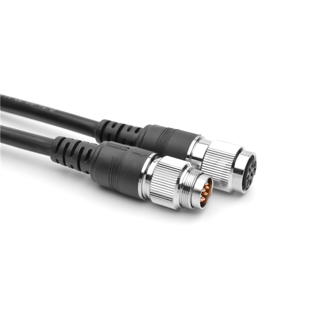 Amphenol Sine Systems Corp_CA0912C800802012