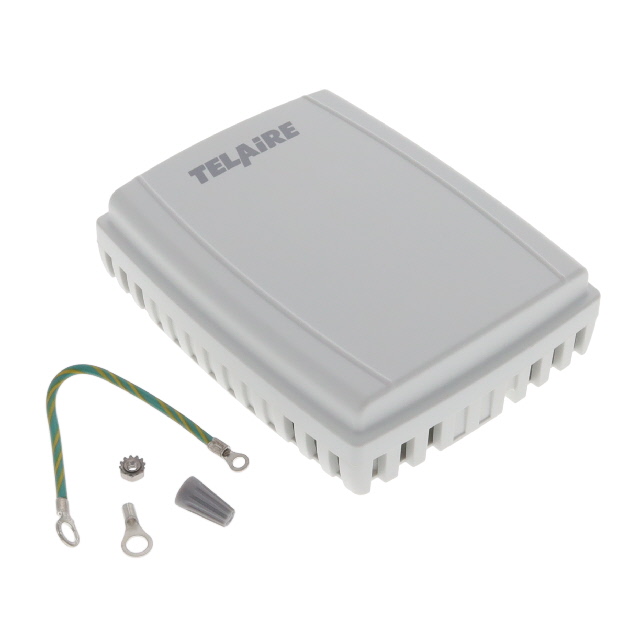 Amphenol Telaire_HUMI-WB-XR-S