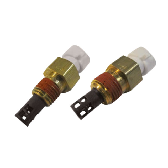 Amphenol Thermometrics_A-1326
