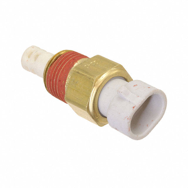 Amphenol Thermometrics_A-1328