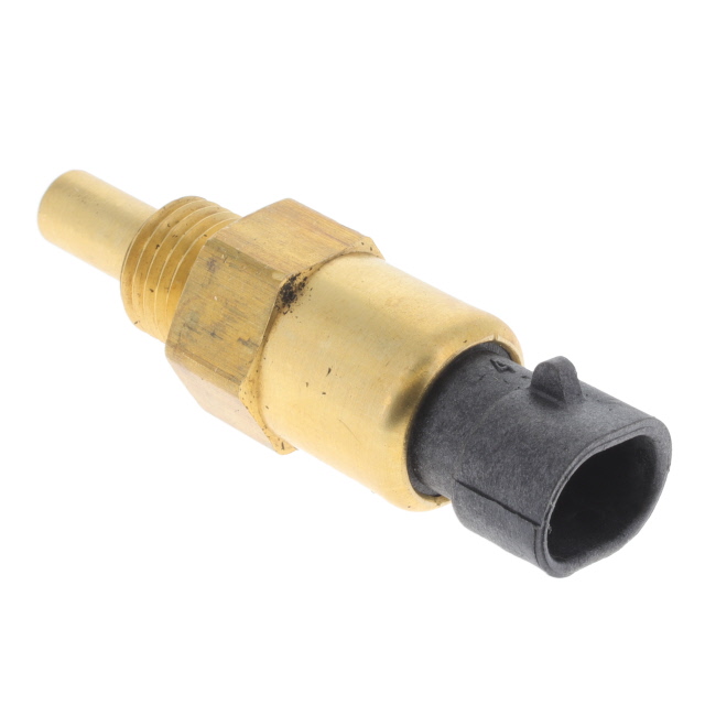Amphenol Thermometrics_GE-1067