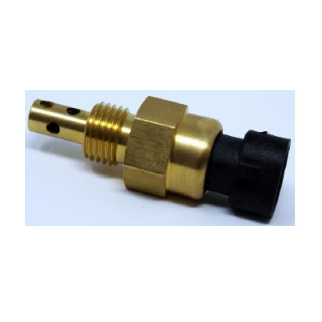 Amphenol Thermometrics_GE-1203