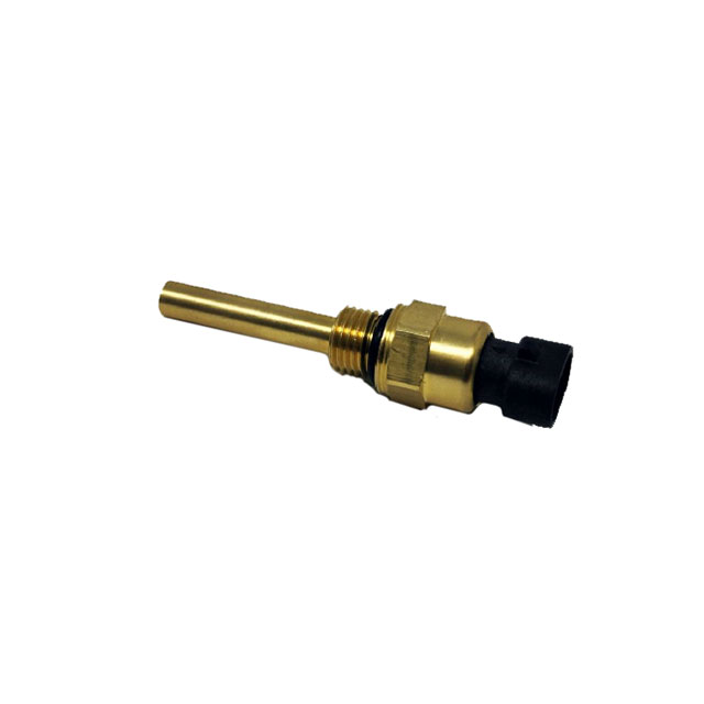 Amphenol Thermometrics_GE-2093