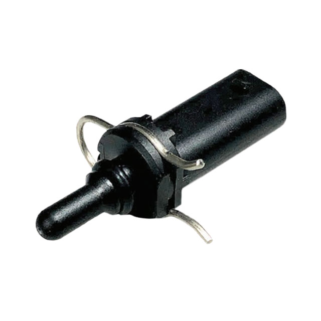Amphenol Thermometrics_GE-2133