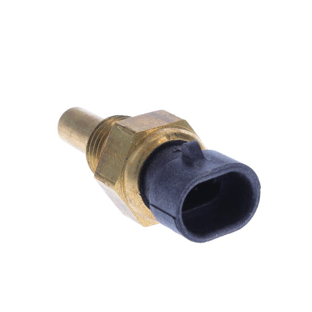 Amphenol Thermometrics_GE-2156