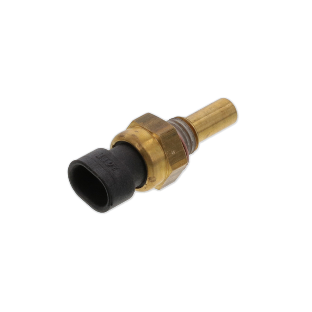 Amphenol Thermometrics_GE-2157