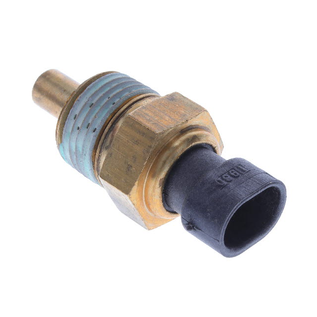 Amphenol Thermometrics_GE-2159
