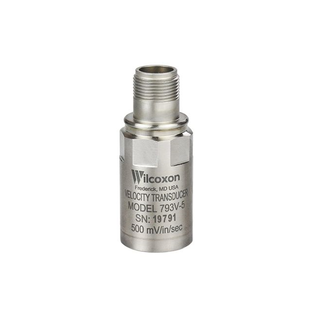 Amphenol Wilcoxon Sensing Technologies_793V-5